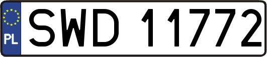 SWD11772