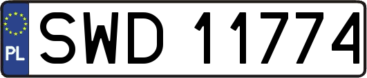 SWD11774