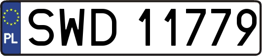 SWD11779