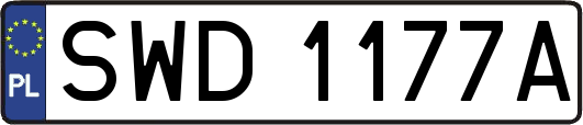 SWD1177A