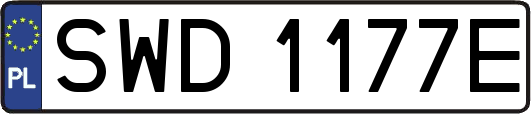 SWD1177E