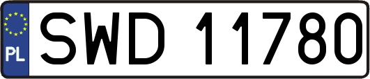SWD11780