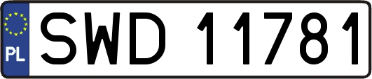 SWD11781