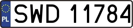 SWD11784