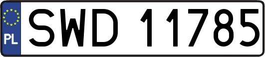 SWD11785