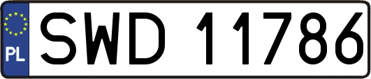 SWD11786