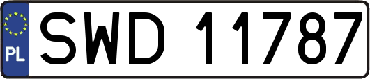 SWD11787
