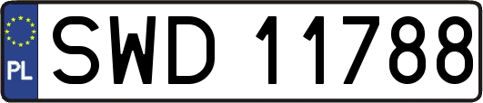 SWD11788