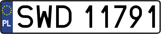 SWD11791