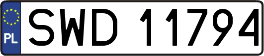 SWD11794