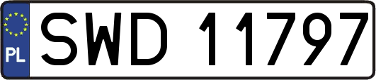 SWD11797