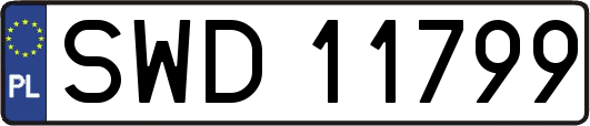 SWD11799