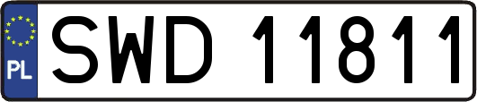 SWD11811