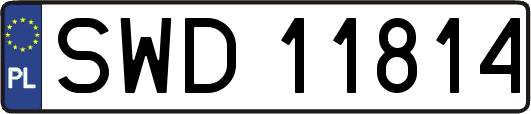 SWD11814