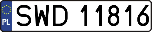SWD11816