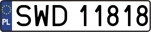 SWD11818