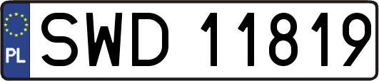 SWD11819