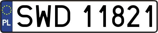 SWD11821
