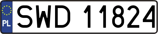 SWD11824