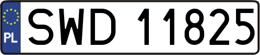 SWD11825