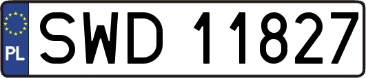 SWD11827