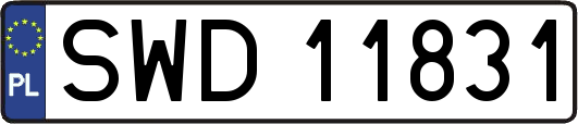 SWD11831