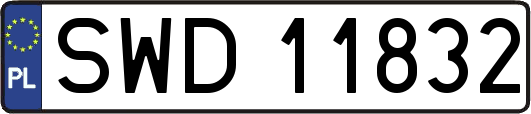 SWD11832