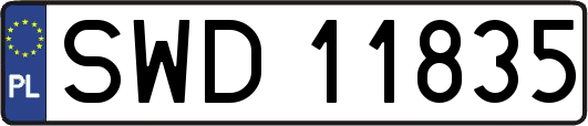 SWD11835