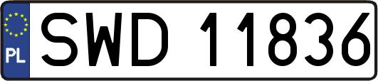 SWD11836