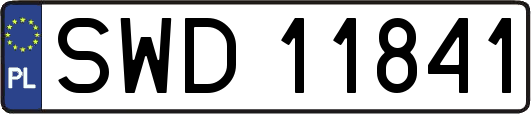 SWD11841