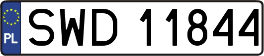 SWD11844