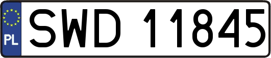 SWD11845