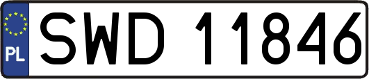 SWD11846