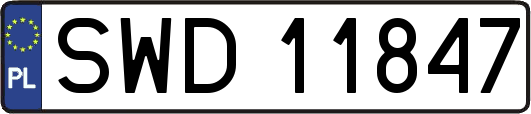 SWD11847