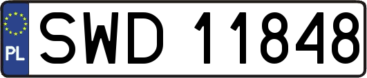 SWD11848