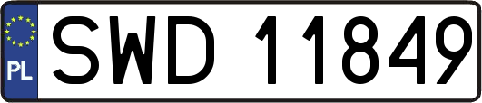 SWD11849
