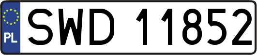 SWD11852