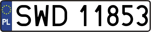 SWD11853