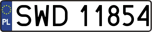 SWD11854