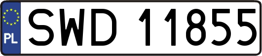 SWD11855
