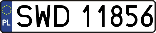 SWD11856