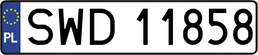 SWD11858