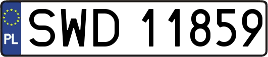 SWD11859