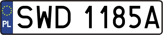 SWD1185A