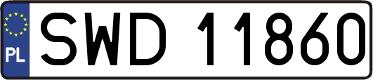 SWD11860