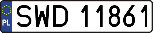SWD11861