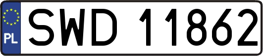 SWD11862