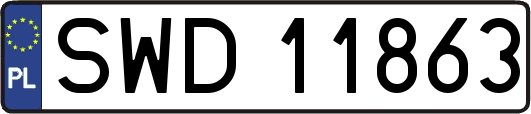 SWD11863