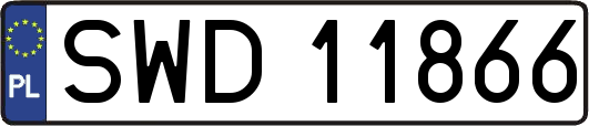 SWD11866