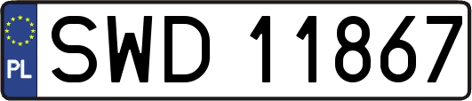 SWD11867
